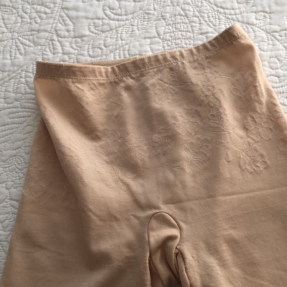 sculpting shaper - Picture 5 of 7